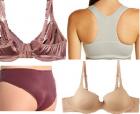 50% Off or more on Amante Lingerie