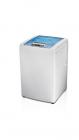 LG T72CMG22P 6.2 kg Fully Automatic Top Loading Washing Machine