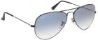 35% off on Ray ban sunglasses