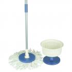 Primeway 360 Rotating easy go mop & spin device tray