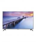 LG 32LF550A 80 cm (32 inches) HD Ready LED TV