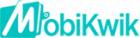 Cashback offers on shopping through mobikwik wallet