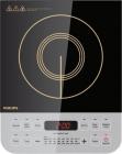 Philips HD4928/01 Induction Cooktop