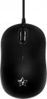 Flipkart SmartBuy Wired Optical Mouse  (USB 2.0, Black)