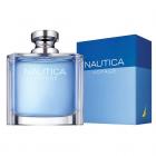 Nautica Voyage Eau de Toilette For Men, 100ml