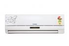 Hyundai HSP33.GO1-QGE Split AC (1 Ton, 3 Star Rating, White)