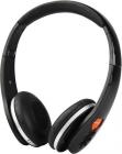 Lenovo W870 On-the-ear Headset(Black)