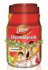Dabur Chyawanprash Awaleha 2 kg + 250g + Free Rs. 250 Amazon Gift Card Rs. 515