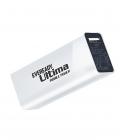 Eveready UM26 Power Bank (White)