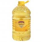 Borges Canola Oil, 5L