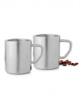 Kitchen Companion: Utilities upto 50% off