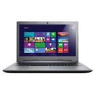 Lenovo S510P 59411377 15.6" Notebook (Black)