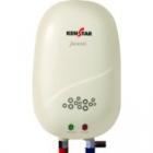 Kenstar Jacuzzi 1-Litre 3000 Watt Instant Water Heater