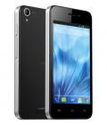 Lava Iris X1 Atom S (Black)