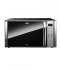IFB 30 Litre Sc4 Convection Microwave Oven Metallic Silver