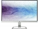 HP 22es Display 54.6 cm, 21.5 Inch THINNEST IPS LED Backlit Monitor