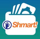 Get 50% Cashback on Recharge/bill Payments/DTH (for new users)
