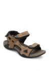 Flat 50% off on Lee Cooper sandals & slippers