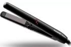EH-HV10-W62B Portable Straight and Curl Straightener (White)