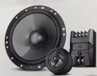 JBL Cs 760CSI 6-1/2 (165mm) Car Audio Component Speaker System (Black)