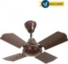 Citron CF002 4 Blade Ceiling Fan