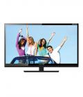 Videocon IVC32F2-A 81 cm (32) HD Ready LED Television