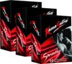 Flat 25% Off on KS Condoms