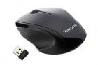 Targus W571 Wireless Optical Mouse