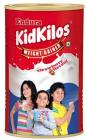 Endura Kidkilos - 250 g (Strawberry)