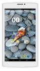 Swipe Ace Dual SIM 16GB (White)