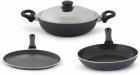 Flat 52% Off On Surya Accent Cookware