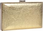 Min 45% OFF on Handbags and Clutches