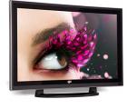 IGO LEI24HW 61 cm (24 inches) HD Ready LED TV