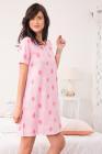 Buy 1 Get 1 Free On Bra,Panties & Nightwear