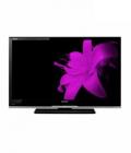 Sharp LC-32LE341M 81 cm (32) HD LED Television