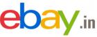 Rs 150 off on Rs 500 Coupon