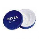 Nivea Creme 20 Ml