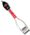 Bajaj 1500-Watt Immersion Heater