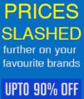 Upto 90% off On Health, Fitness, Vitamins & Supplements, Wellness etc.