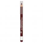 Maybelline Color Sensational Lip Liner, Midnight Plum