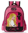 Flat 55% off on Simba School Backpacks