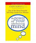The Power Of Your Subconscious Mind Paperback (English) 2006