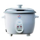 Bajaj RCX 5 1.8-Litre Rice Cooker