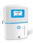Aquagrand 15 Litre 14 Stage Automatic TDS RO+UV+UF & Mineral RO Water Purifier