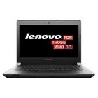 Lenovo B40-30 14.1-inch Laptop + Bag