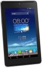 Asus Fonepad 7 2013 ME175CG-1B010A Tablet (WiFi, 3G, Voice Calling, Dual SIM)