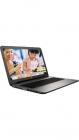 HP 15-ac116TX (N8M19PA) Laptop (Core i3 (5th Gen)/4 GB/1 TB)