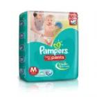 25% Off or more on Diapers