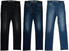London Jeans Co. dnmx at 40% off or more