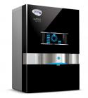 HUL Pureit Ultima RO+UV Water Purifier